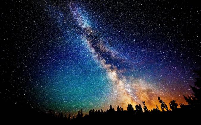 Source: Imagur (https://imgur.com/gallery/vy9QatI)